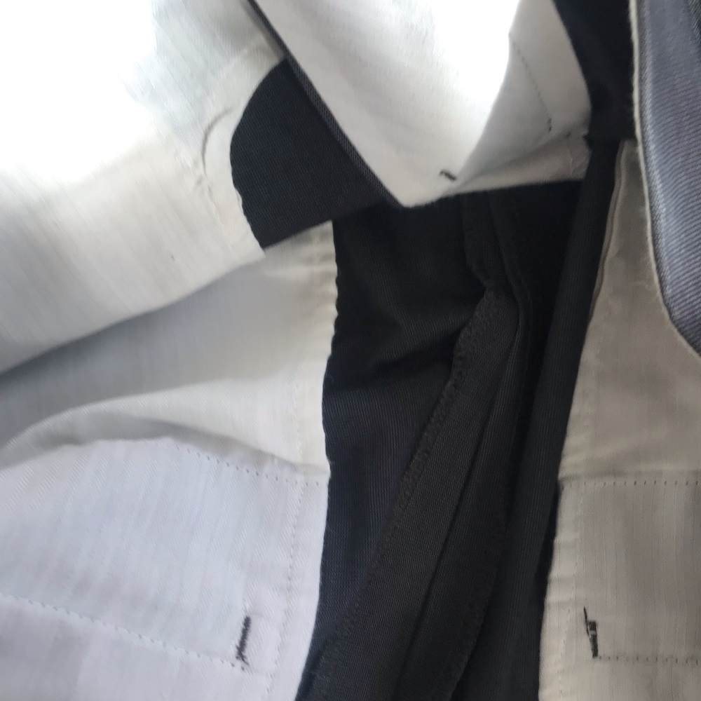 Express dress pants - Picture 5 of 8